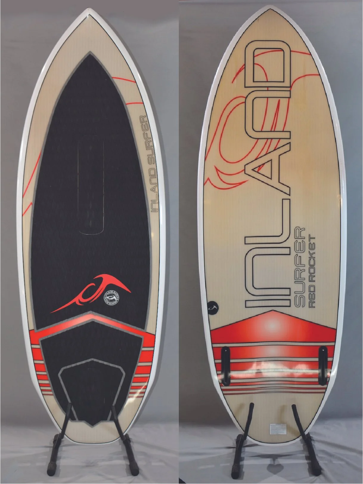 surfingページ mqdefault.jpg